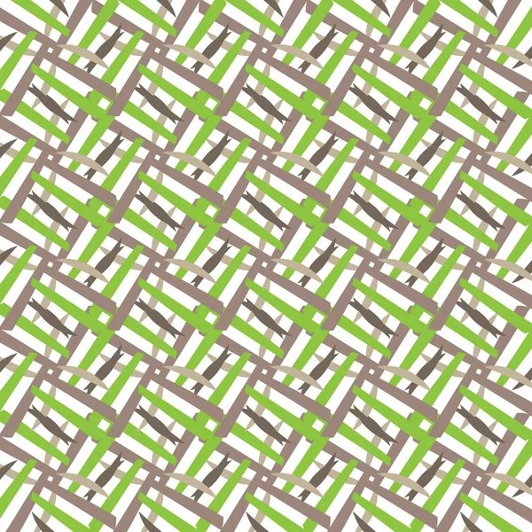 Vektör grafik resim, desen, sorunsuz arka plan dekor