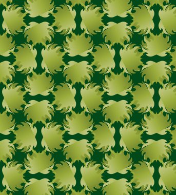 Vektör grafik resim, sorunsuz arka plan, desen, Dekorasyon, tasarım