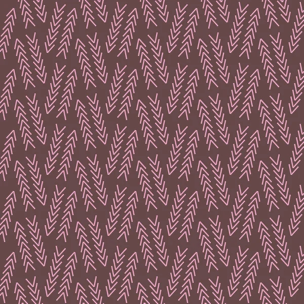 Vektör grafik resim, sorunsuz arka plan, desen, Dekorasyon, tasarım