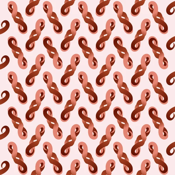 Vektör grafik resim, sorunsuz arka plan, desen, Dekorasyon, tasarım