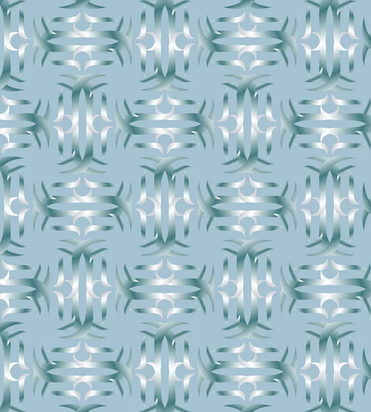 Vektör grafik resim, sorunsuz arka plan, desen, Dekorasyon, tasarım