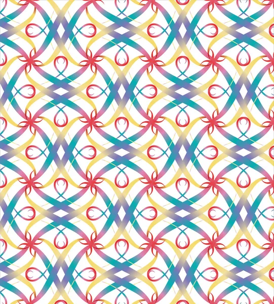 Vektör grafik resim, sorunsuz arka plan, desen, Dekorasyon, tasarım