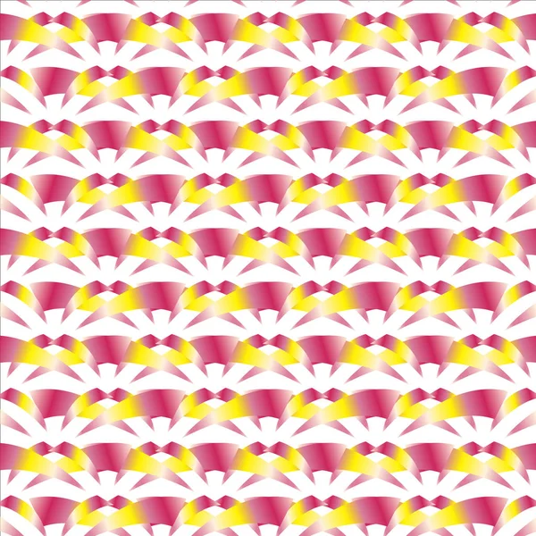 Vektör grafik resim, sorunsuz arka plan, desen, Dekorasyon, tasarım