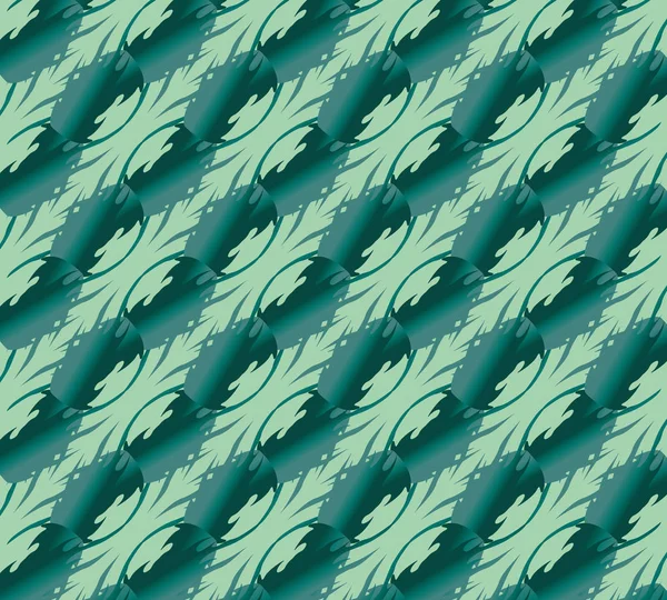 Vektör grafik resim, sorunsuz arka plan, desen, Dekorasyon, tasarım