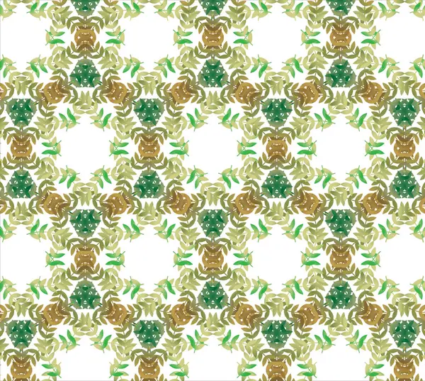 Vektör grafik resim, sorunsuz arka plan, desen, Dekorasyon, tasarım