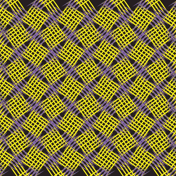 Vektör grafik resim, sorunsuz arka plan, desen, Dekorasyon, tasarım