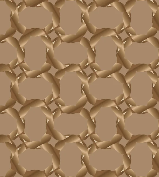 Vektör grafik resim, sorunsuz arka plan, desen, Dekorasyon, tasarım