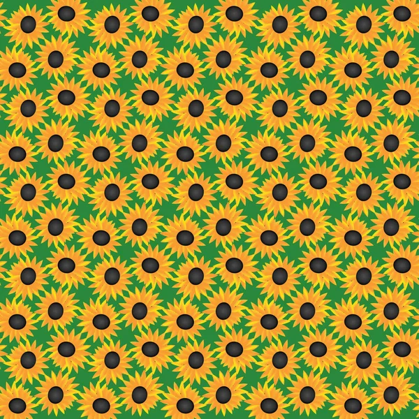 Vektör grafik resim, sorunsuz arka plan, desen, Dekorasyon, tasarım