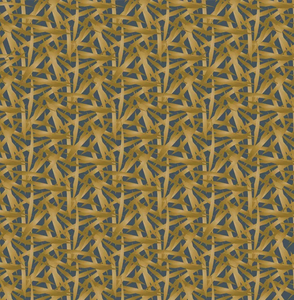 Vektör grafik resim, sorunsuz arka plan, dekoratif desen, soyutlama