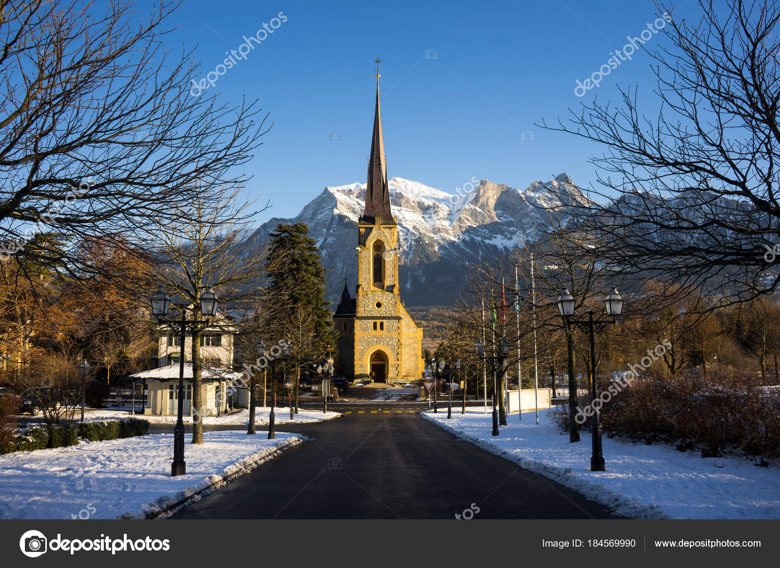 Resultado de imagen de bad ragaz suiza