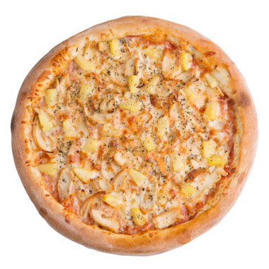 Pizza biberli. Bu resmi restoran menüleriniz tasarlamak mükemmel vardır. Benim sayfasını ziyaret edin. Her pizza kafe ya da Restoran satılan bir resim bulmak mümkün olacak.