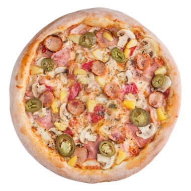 Pizza biberli. Bu resmi restoran menüleriniz tasarlamak mükemmel vardır. Benim sayfasını ziyaret edin. Her pizza kafe ya da Restoran satılan bir resim bulmak mümkün olacak.