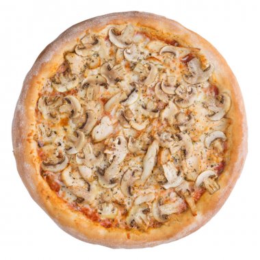 Pizza biberli. Bu resmi restoran menüleriniz tasarlamak mükemmel vardır. Benim sayfasını ziyaret edin. Her pizza kafe ya da Restoran satılan bir resim bulmak mümkün olacak.