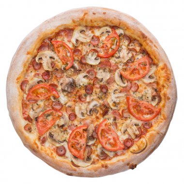 Pizza, resmi restoran menüleriniz tasarlamak mükemmel vardır. Benim sayfasını ziyaret edin. Her pizza kafe ya da Restoran satılan bir resim bulmak mümkün olacak.
