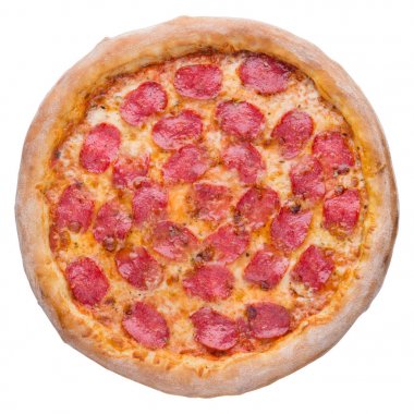 Pizza, resmi restoran menüleriniz tasarlamak mükemmel vardır. Benim sayfasını ziyaret edin. Her pizza kafe ya da Restoran satılan bir resim bulmak mümkün olacak.