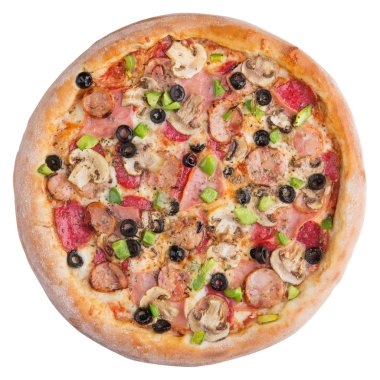 pizza, picture is perfect for you to design your restaurant menus. Visit my page. You will be able to find an image for every pizza sold in your cafe or restaurant. clipart