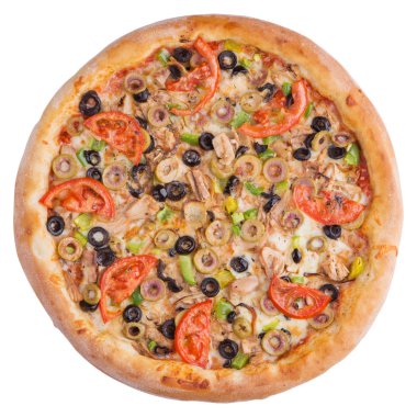 pizza, picture is perfect for you to design your restaurant menus. Visit my page. You will be able to find an image for every pizza sold in your cafe or restaurant. clipart