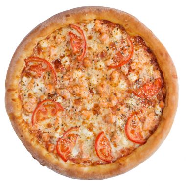 pizza, picture is perfect for you to design your restaurant menus. Visit my page. You will be able to find an image for every pizza sold in your cafe or restaurant. clipart