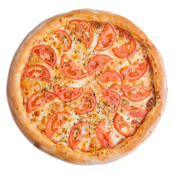 Pizza biberli. Bu resmi restoran menüleriniz tasarlamak mükemmel vardır. Benim sayfasını ziyaret edin. Her pizza kafe ya da Restoran satılan bir resim bulmak mümkün olacak.