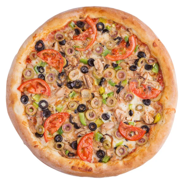 Pizza, resmi restoran menüleriniz tasarlamak mükemmel vardır. Benim sayfasını ziyaret edin. Her pizza kafe ya da Restoran satılan bir resim bulmak mümkün olacak.