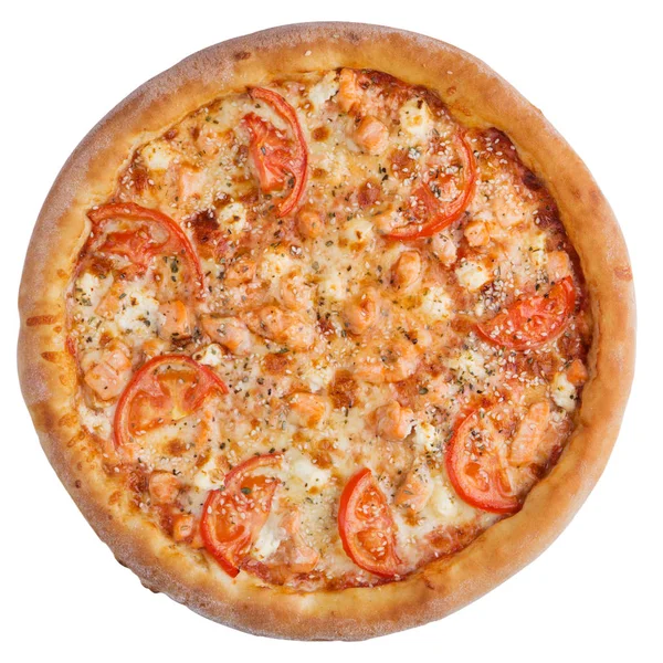 Pizza, resmi restoran menüleriniz tasarlamak mükemmel vardır. Benim sayfasını ziyaret edin. Her pizza kafe ya da Restoran satılan bir resim bulmak mümkün olacak.