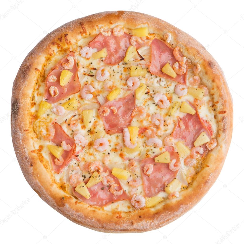 Pizza pepperoni. This picture is perfect for you to design your restaurant menus. Visit my page. You will be able to find an image for every pizza sold in your cafe or restaurant.