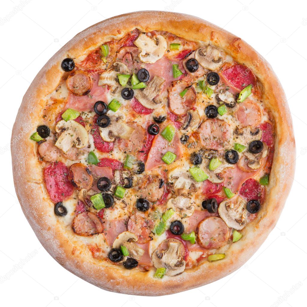 pizza, picture is perfect for you to design your restaurant menus. Visit my page. You will be able to find an image for every pizza sold in your cafe or restaurant.