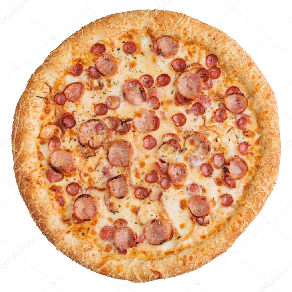 pizza, picture is perfect for you to design your restaurant menus. Visit my page. You will be able to find an image for every pizza sold in your cafe or restaurant.