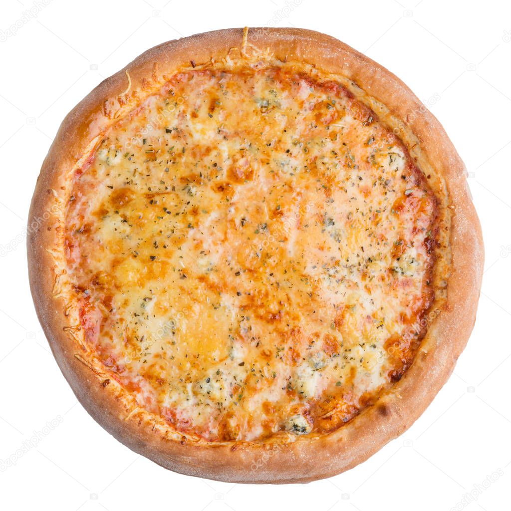 pizza, picture is perfect for you to design your restaurant menus. Visit my page. You will be able to find an image for every pizza sold in your cafe or restaurant.