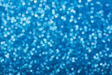 bokeh, Noel arka plan ile arka plan