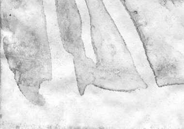 Çok yüksekliği çözünürlük. Geometrik graffiti arka plan. Havalı fırça etkisi ile duvar kağıdı. Beyaz kağıt üzerinde siyah akrilik boya kontur dokusu. Dağınık çamur sanat. Görüntüyü. El yapımı Grunge.