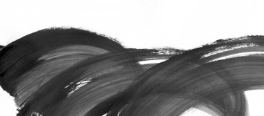 Soyut yağ kontur yüksekliği çözünürlükte