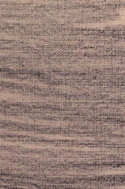 kağıt dokusu üzerinde kalem, tuval üzerine kalem