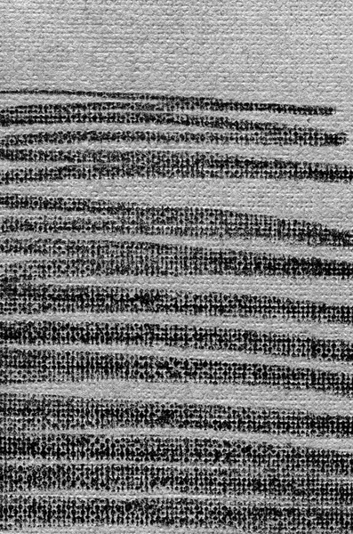pencil on paper texture, pencil on canvas