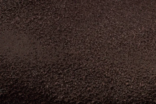 Doğal kürk doku arka planda yüksekliği çözünürlük