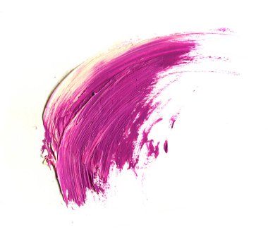 Yüksek çözünürlüklü kağıt üzerinde soyut yağ dokusu tasarımı