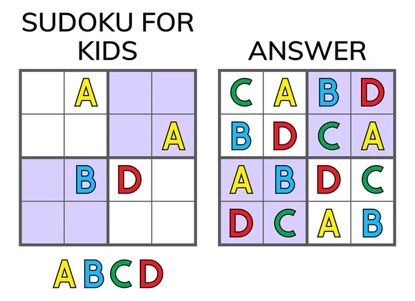 school of magic logic grid answers school of magic logic grid answers