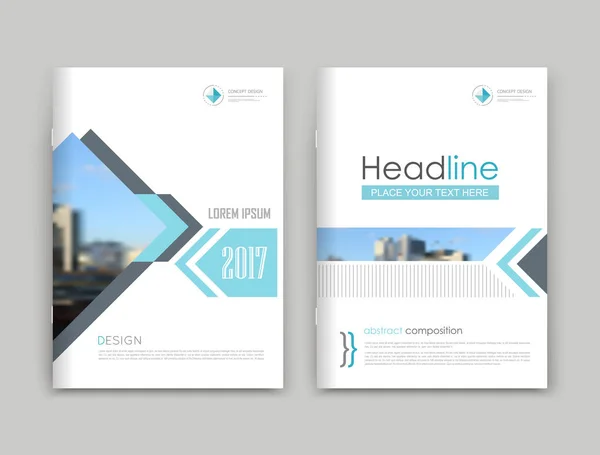 Abstract composition. Text frame surface. White, blue a4 brochure cover design. Title sheet model set. Header box. Financial analytic icon. Vector front page font. Ad banner form texture. Flier fiber Vector Graphics