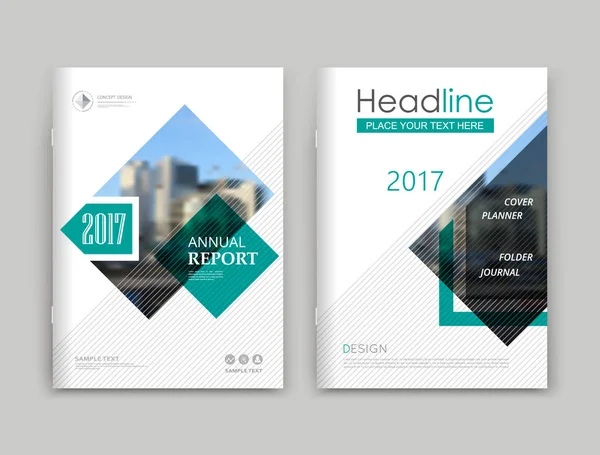 Abstract composition. Text frame surface. White, green a4 brochure cover design. Title sheet model set. Header box. Financial analytic icon. Vector front page font. Ad banner form texture. Flier fiber Stock Illustration