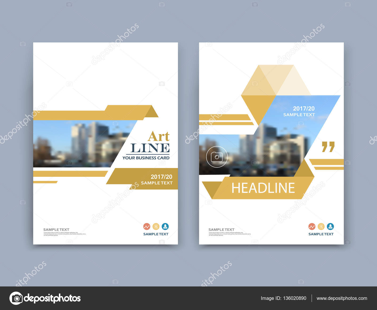 logo a4 mockup brochure text a4 banner Info frame Abstract design. cover logo a4 mockup brochure text a4 banner Info frame Abstract design. cover