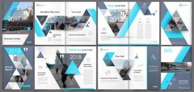 A4 broşür kapak tasarlamak. Bilgi: başlık çerçevesi techno tarzı. Başlık sayfası modeli küme. Merhaba tech el ilanı veya reklam metin yazı tipi Kentsel şehir sokak dokusu ile. Mavi çizgiler simgesi olan modern ön sayfa sanat.