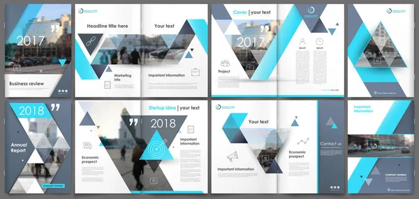 A4 broşür kapak tasarlamak. Bilgi: başlık çerçevesi techno tarzı. Başlık sayfası modeli küme. Merhaba tech el ilanı veya reklam metin yazı tipi Kentsel şehir sokak dokusu ile. Mavi çizgiler simgesi olan modern ön sayfa sanat.