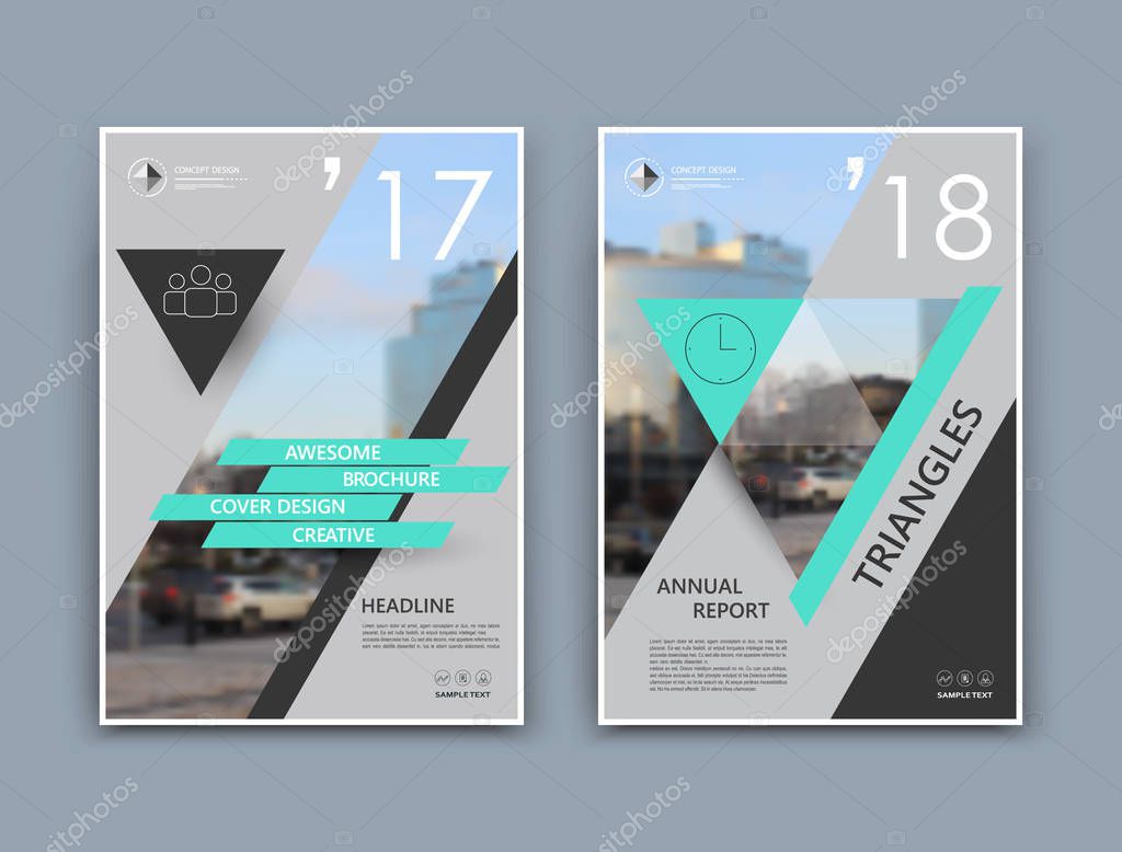 757+ FREE <strong>Brochure Templates</strong> [Download Ready-Made Samples ... 4 page brochure template
