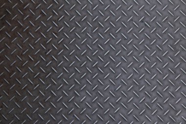 Metal çelik arka plan dokusu