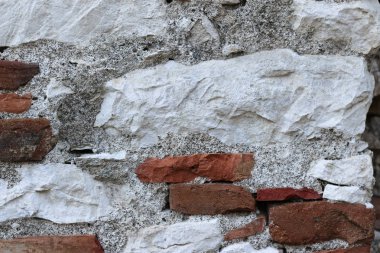 Doku taş. Taş arka plan doku. Taş arka plan