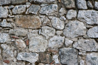 Doku taş. Taş arka plan doku. Taş arka plan