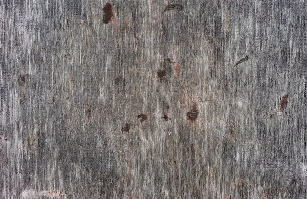 Vecchia tavola di legno con la trama come sfondo . — Foto Stock