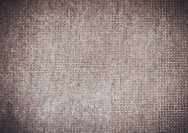 küçük bir Pcb kenarlarında vinyet ile arka plan ışık sayfası.