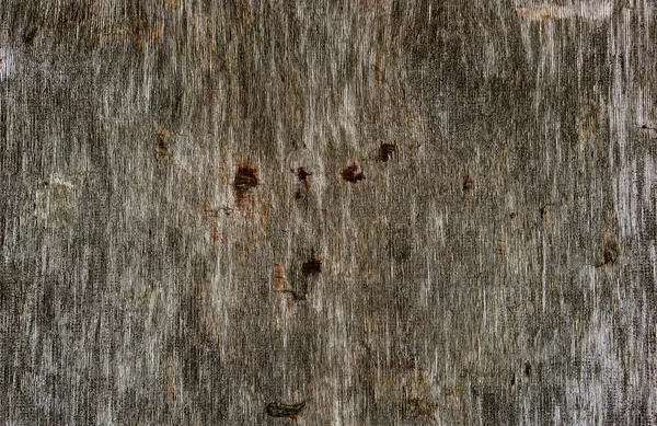 Старая деревянная доска с текстурой в качестве фона . — стоковое фото