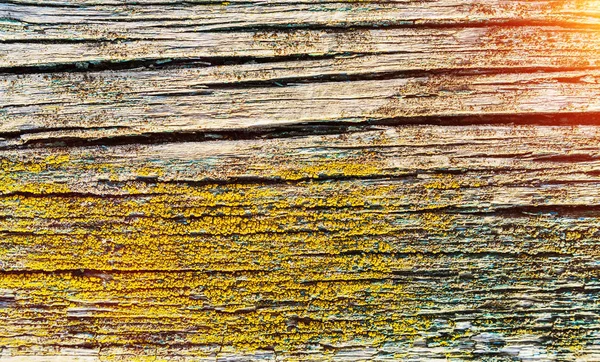 Стара дерев'яна дошка, фон — стокове фото